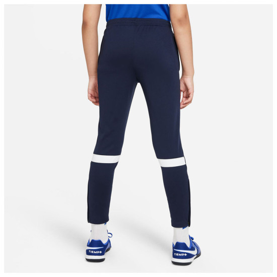 Nike Παιδικό παντελόνι φόρμας Dri-FIT Academy